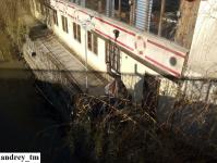 Imagine atasata: IMG_20141213_121242.jpg